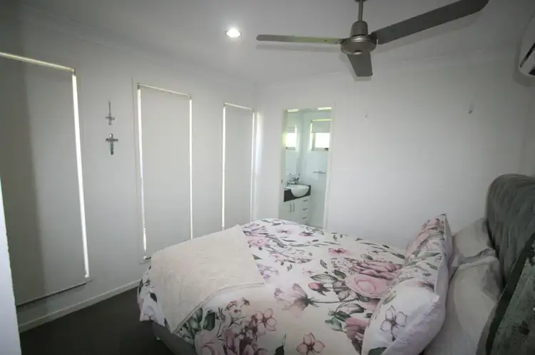 Fifth view of Homely unit listing, 2/42 Brooksfield Dr, Sarina Beach QLD 4737