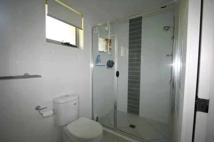 Sixth view of Homely unit listing, 2/42 Brooksfield Dr, Sarina Beach QLD 4737