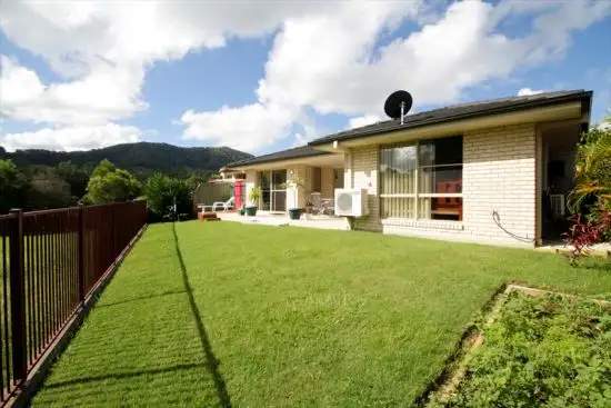 7b Ceanothus Close, Coffs Harbour NSW 2450