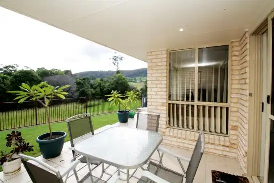 Second view of Homely house listing, 7b Ceanothus Close, Coffs Harbour NSW 2450