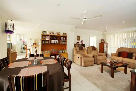 Fourth view of Homely house listing, 7b Ceanothus Close, Coffs Harbour NSW 2450