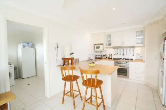 Sixth view of Homely house listing, 7b Ceanothus Close, Coffs Harbour NSW 2450