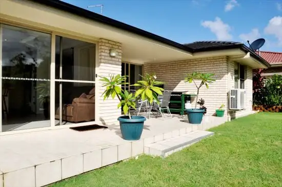 Seventh view of Homely house listing, 7b Ceanothus Close, Coffs Harbour NSW 2450
