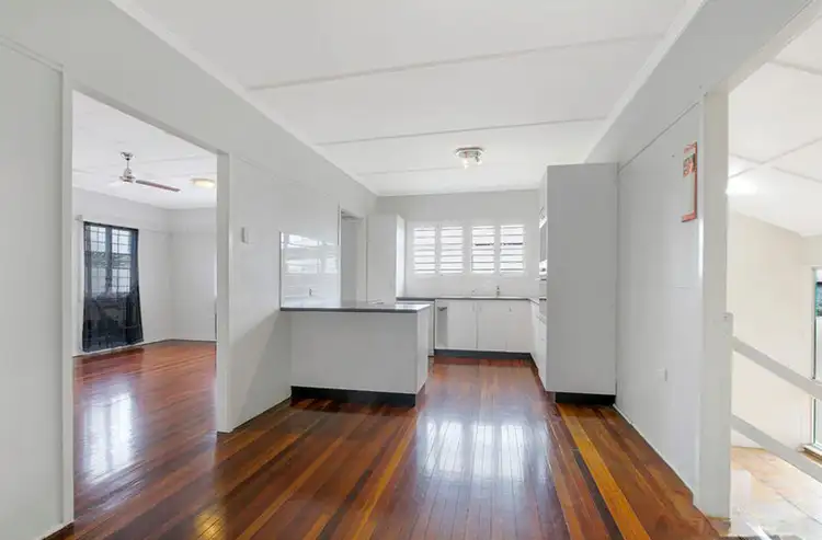 Third view of Homely house listing, 125 Miles Street, Bald Hills QLD 4036
