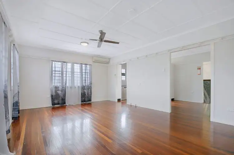 Fifth view of Homely house listing, 125 Miles Street, Bald Hills QLD 4036
