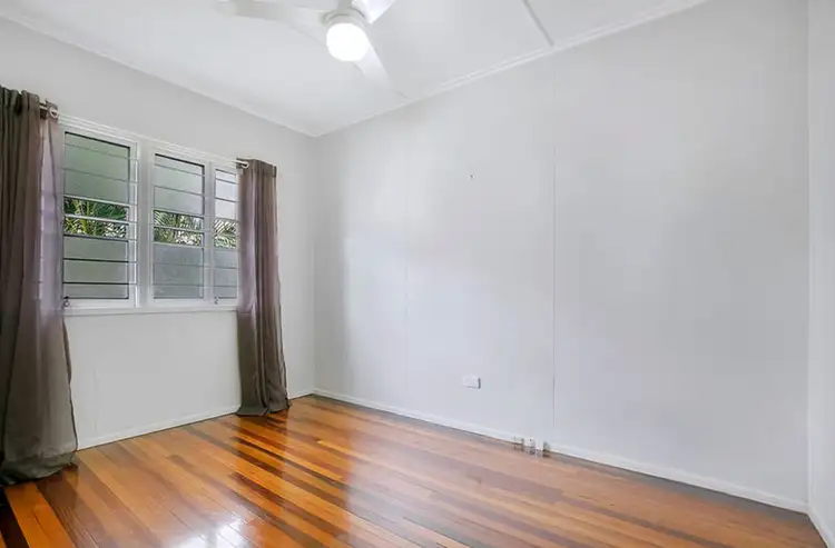 Sixth view of Homely house listing, 125 Miles Street, Bald Hills QLD 4036