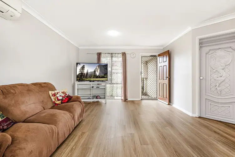 Second view of Homely house listing, 205/2 Nicol Way, Brendale QLD 4500