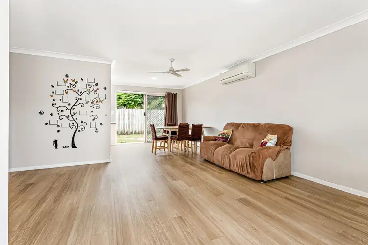 Third view of Homely house listing, 205/2 Nicol Way, Brendale QLD 4500
