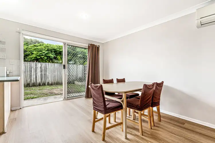 Sixth view of Homely house listing, 205/2 Nicol Way, Brendale QLD 4500