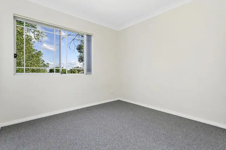 Fifth view of Homely unit listing, 6/53-59 Windsor Road, Merrylands NSW 2160