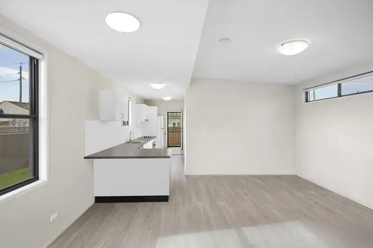 Fourth view of Homely house listing, 63 & 63a Hunt Street, Guildford NSW 2161