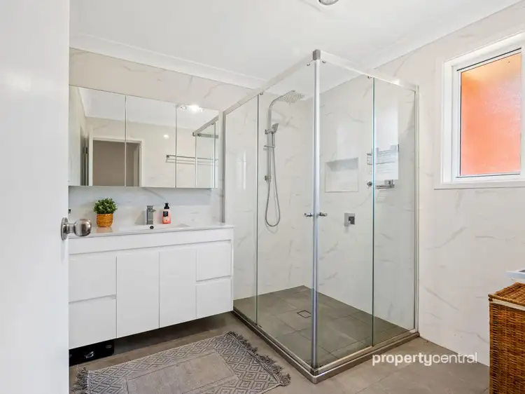 Fourth view of Homely house listing, 30 William Street, Cambridge Park NSW 2747