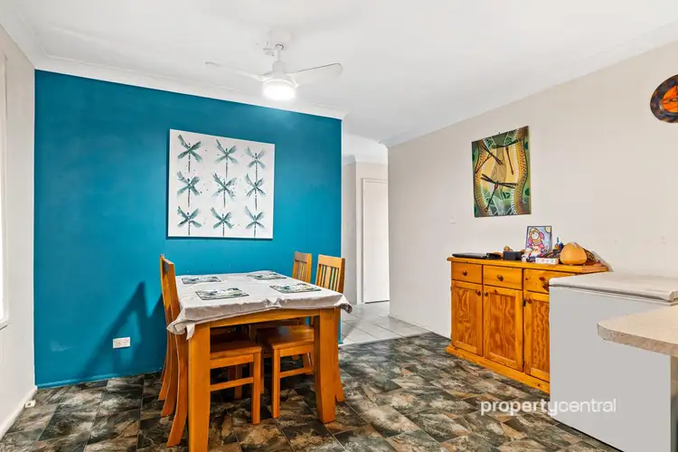 Sixth view of Homely house listing, 30 William Street, Cambridge Park NSW 2747