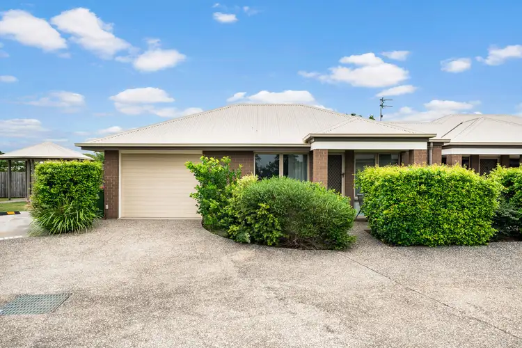 7/98 Main Street, Westbrook QLD 4350