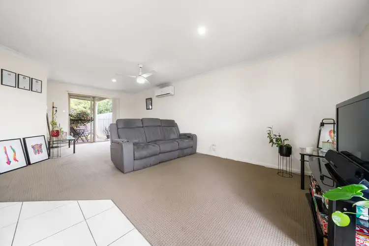 Fifth view of Homely unit listing, 7/98 Main Street, Westbrook QLD 4350