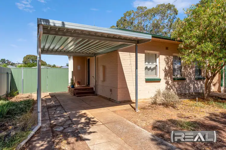 Second view of Homely house listing, 23 Plaitford Street, Elizabeth Vale SA 5112