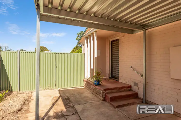 Third view of Homely house listing, 23 Plaitford Street, Elizabeth Vale SA 5112