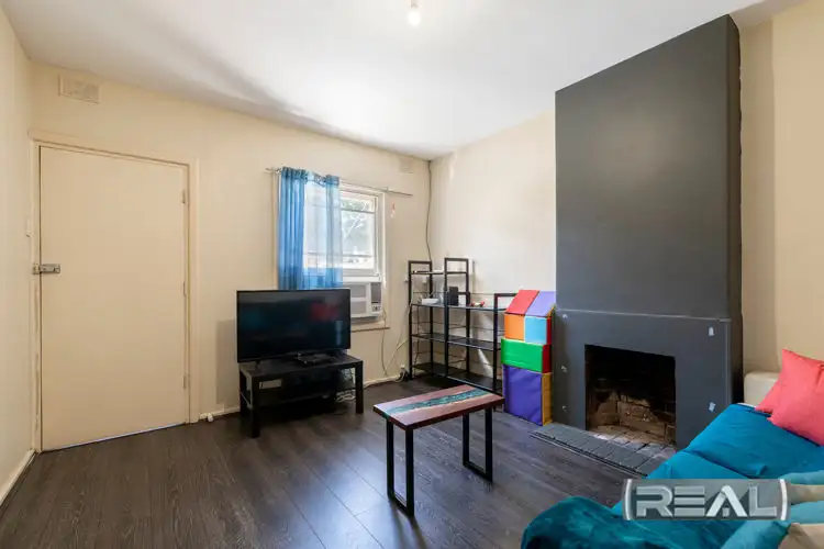 Fourth view of Homely house listing, 23 Plaitford Street, Elizabeth Vale SA 5112