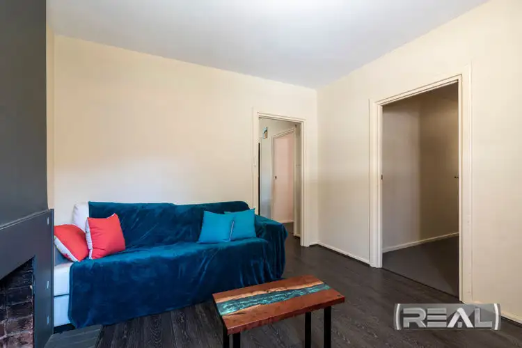 Fifth view of Homely house listing, 23 Plaitford Street, Elizabeth Vale SA 5112