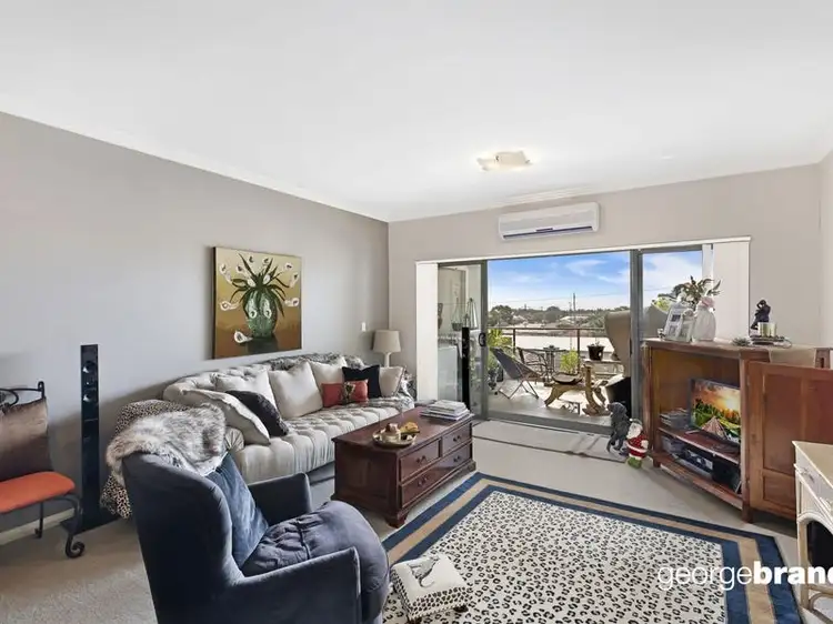 25/18-24 Torrens Avenue, The Entrance NSW 2261