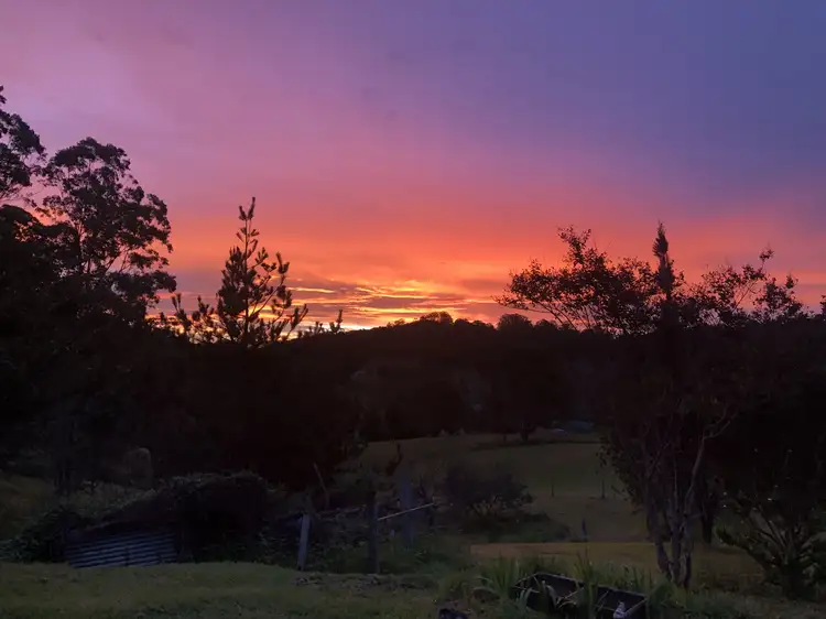 70 Tilbaroo Rd, Elands NSW 2429