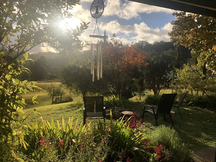 Fifth view of Homely rural property listing, 70 Tilbaroo Rd, Elands NSW 2429