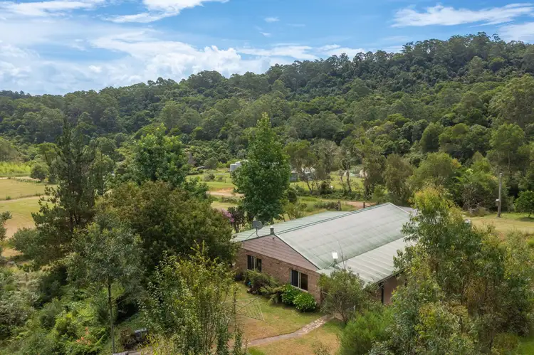 Sixth view of Homely rural property listing, 70 Tilbaroo Rd, Elands NSW 2429