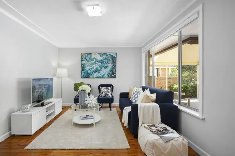 Fifth view of Homely house listing, 92 Macquarie Road, Greystanes NSW 2145