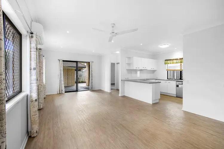 16 Griffin Cres, Caloundra West QLD 4551