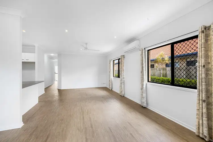 Fifth view of Homely house listing, 16 Griffin Cres, Caloundra West QLD 4551