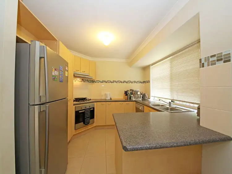Third view of Homely house listing, 14 Totara Street, Narangba QLD 4504