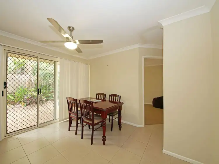 Fourth view of Homely house listing, 14 Totara Street, Narangba QLD 4504