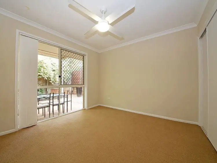 Fifth view of Homely house listing, 14 Totara Street, Narangba QLD 4504