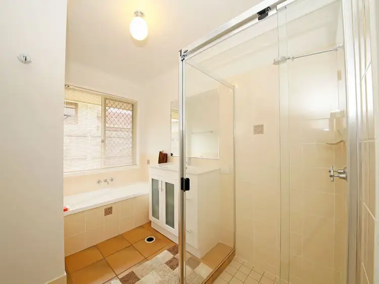 Sixth view of Homely house listing, 14 Totara Street, Narangba QLD 4504