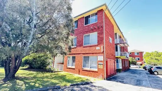 26/156-158 Homer Street