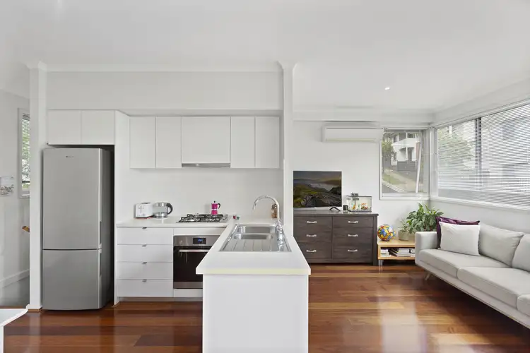Second view of Homely house listing, 10 Kalua Lane, Pemulwuy NSW 2145