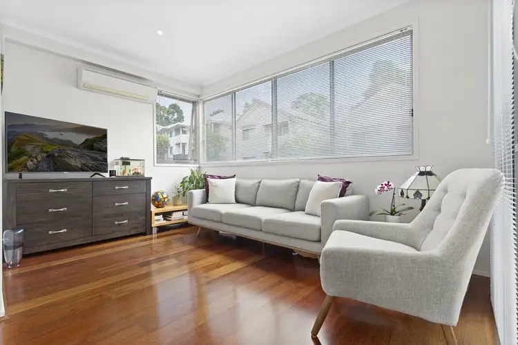 Third view of Homely house listing, 10 Kalua Lane, Pemulwuy NSW 2145
