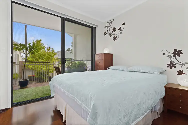 Fourth view of Homely house listing, 10 Kalua Lane, Pemulwuy NSW 2145