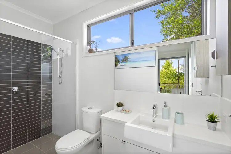 Fifth view of Homely house listing, 10 Kalua Lane, Pemulwuy NSW 2145