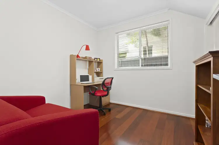 Sixth view of Homely house listing, 10 Kalua Lane, Pemulwuy NSW 2145