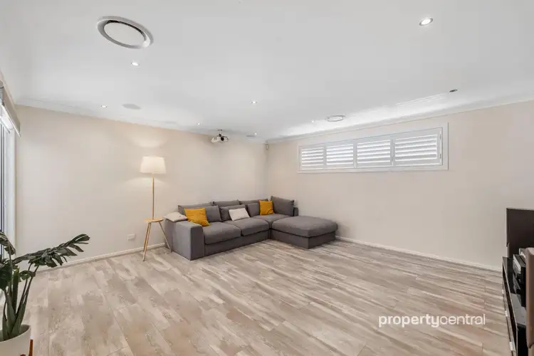 Fourth view of Homely house listing, 6 Winbourne Road, Mulgoa NSW 2745