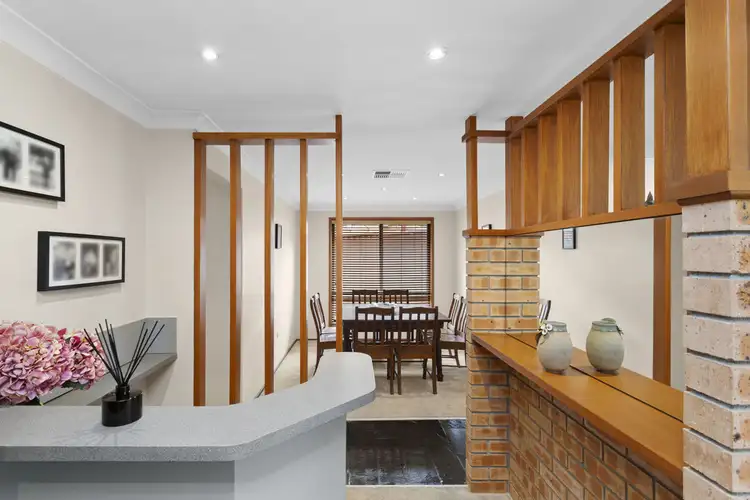Fifth view of Homely house listing, 27 Kurrajong Road, Greystanes NSW 2145