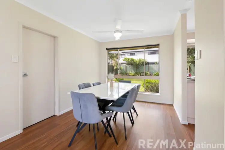 Sixth view of Homely house listing, 16 Gordonia Court, Morayfield QLD 4506