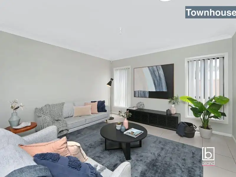 Main view of Homely townhouse listing, 3/14 McGirr Avenue, The Entrance NSW 2261