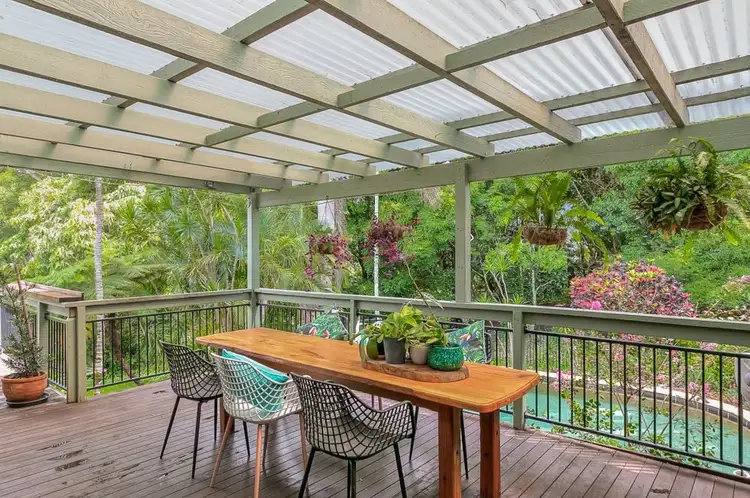 Main view of Homely house listing, 43 Mahers Lane, Terranora NSW 2486