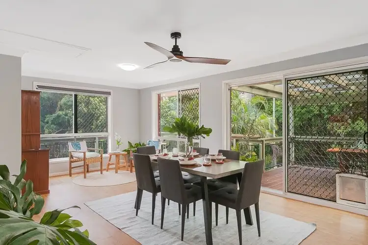 Sixth view of Homely house listing, 43 Mahers Lane, Terranora NSW 2486
