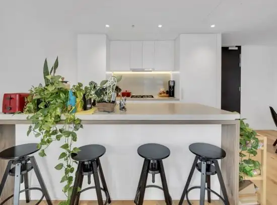 Main view of Homely apartment listing, 31602/191 Brunswick Street, Fortitude Valley QLD 4006