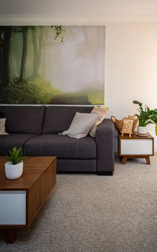 Sixth view of Homely house listing, 16/38 Murev way, Carrara QLD 4211