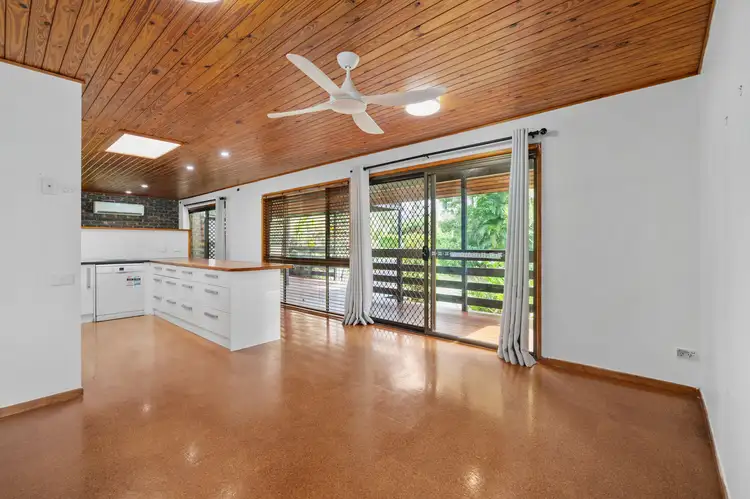 Sixth view of Homely house listing, 21 Cochrane Street, Camira QLD 4300