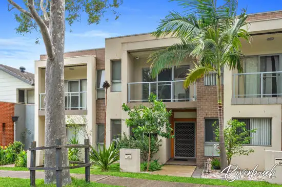 62 Daruga Avenue, Pemulwuy NSW 2145